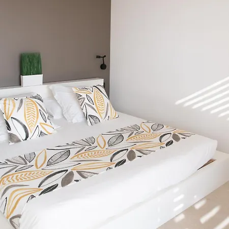 D'exception Avec Piscine A - Kiara Villa *