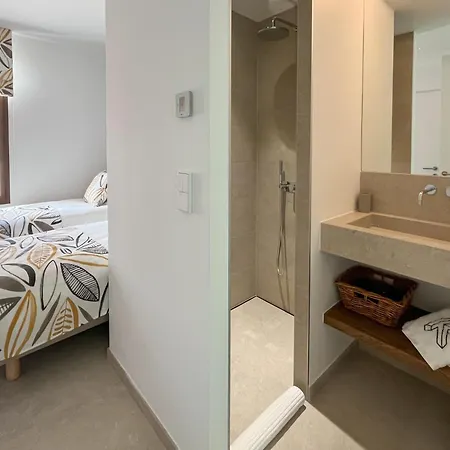 D'exception Avec Piscine A - Kiara * Bandol