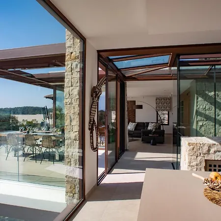 D'exception Avec Piscine A - Kiara * Bandol